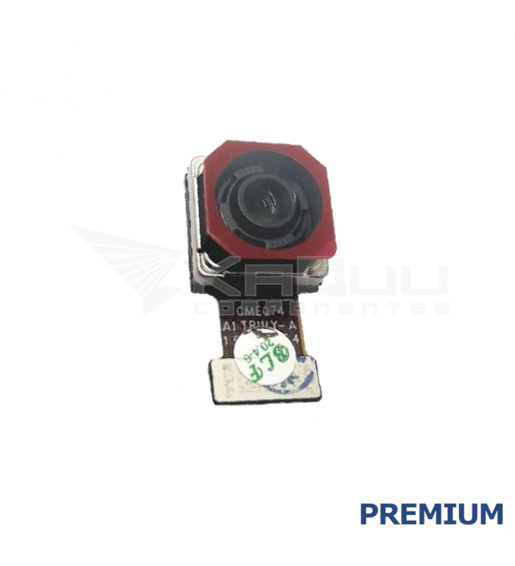 Flex Cámara Trasera para Oppo A9 2020 CPH1937 PCHM30 Premium