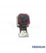 Flex Cámara Trasera para Oppo A9 2020 CPH1937 PCHM30 Premium