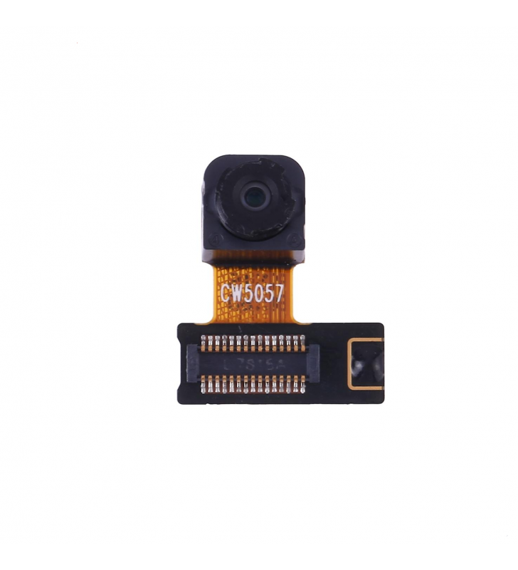 Flex Cámara Frontal para Lg Q6 M700A, Lg Q6+ M700N Premium