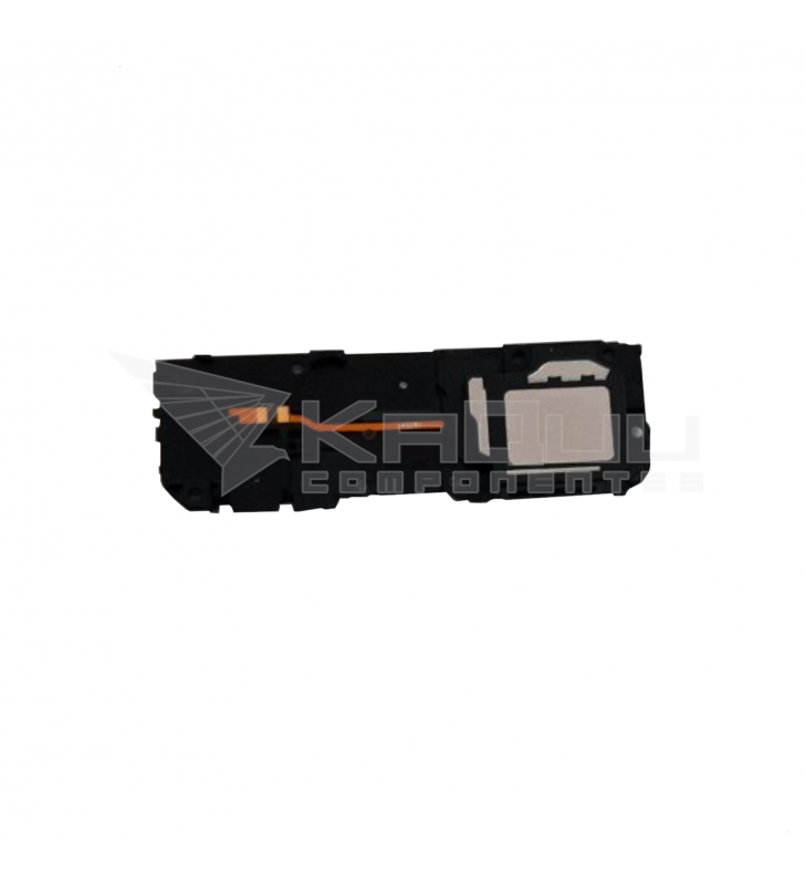 Altavoz Buzzer Multimedia para Oppo Reno3 CPH2043