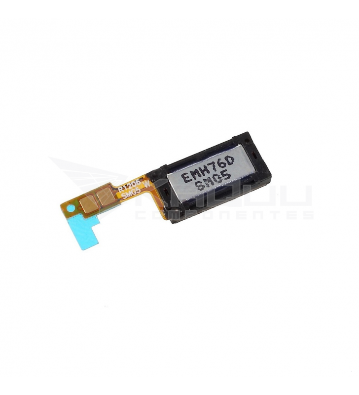 Altavoz Auricular para Lg Q6 M700A, Lg Q6A, Lg Q6 Plus M700N