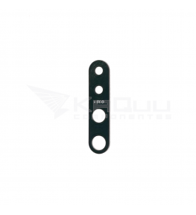 Cristal Cámara Lente para Oppo Reno 3 RENO3 PDCM00 PDCT00
