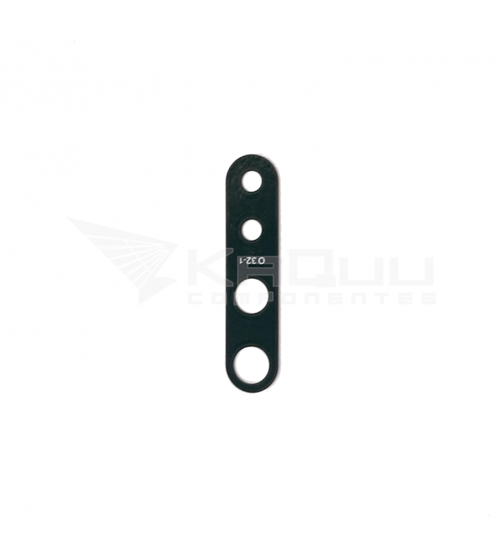 Cristal Cámara Lente para Oppo Reno 3 RENO3 PDCM00 PDCT00