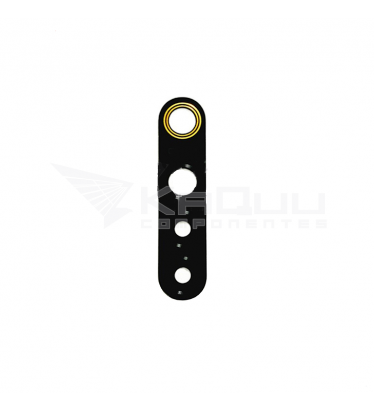 Cristal Cámara Lente para Oppo Realme 6 RMX2001, Realme 6i RMX2040