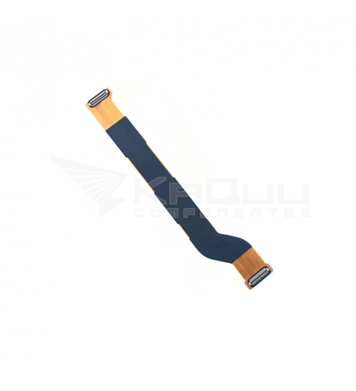 Flex Principal Main para Realme X2 RMX1992