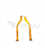 Flex Principal Main para Realme X2 Pro RMX1931
