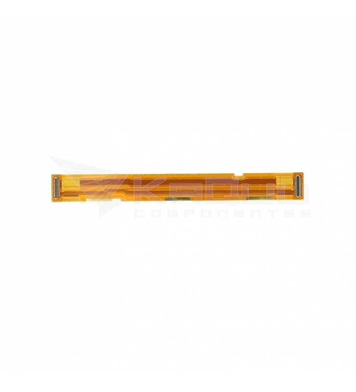 Flex Principal Main para Oppo A91 PCPM00
