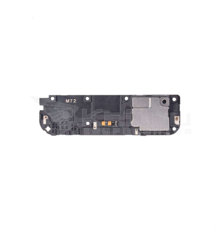 Altavoz Buzzer Multimedia para Oneplus 8 Pro IN2023