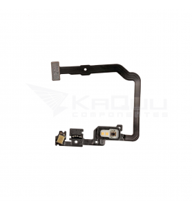 Flex Flash para Oneplus 8 Pro IN2023