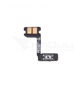 Flex Power para Oneplus 8 Pro IN2023