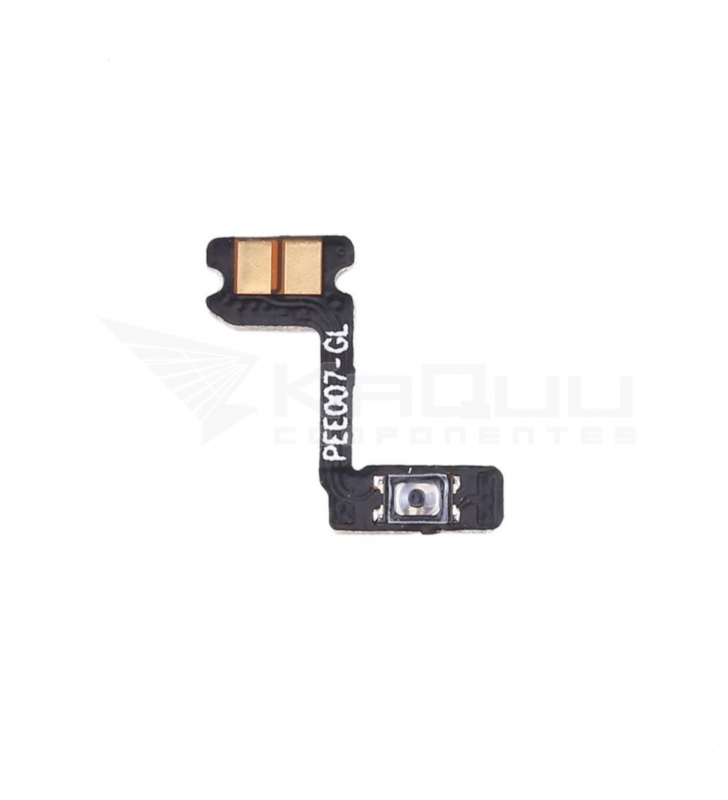 Flex Power para Oneplus 8 Pro IN2023