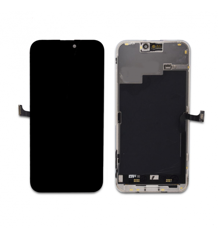Pantalla Lcd para iPhone 15 Pro Max A3106 Premium
