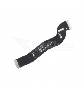 Flex Principal Lcd para Samsung Galaxy S24 S921B