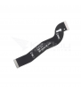 Flex Principal Lcd para Samsung Galaxy S24 S921B