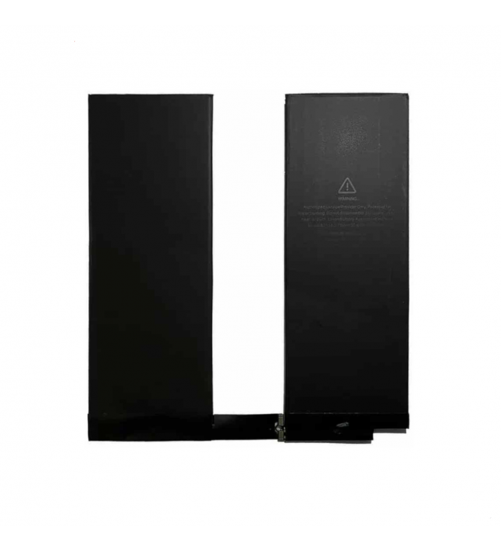 Batería para iPad Air 3 8134mAh A2152 A2123 Premium