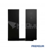 Batería para iPad Air 3 8134mAh A2152 A2123 Premium