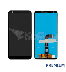 Pantalla Lcd para Lg K30 2019 LMX320EMW Negro Premium