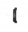 Flex Principal Main para Huawei P30 ELE-L09 ELE-AL00