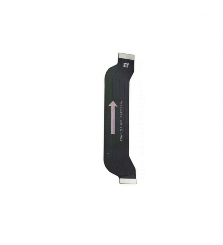 Flex Principal Main para Huawei P30 ELE-L09 ELE-AL00