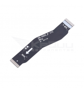 Flex Principal Main para Samsung Galaxy S24 Plus S926B