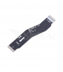 Flex Principal Main para Samsung Galaxy S24 Plus S926B