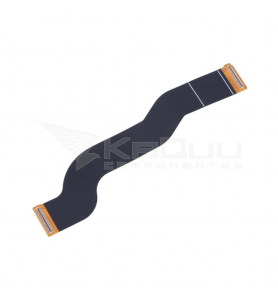 Flex Principal Lcd para Samsung Galaxy S24 Plus S926B