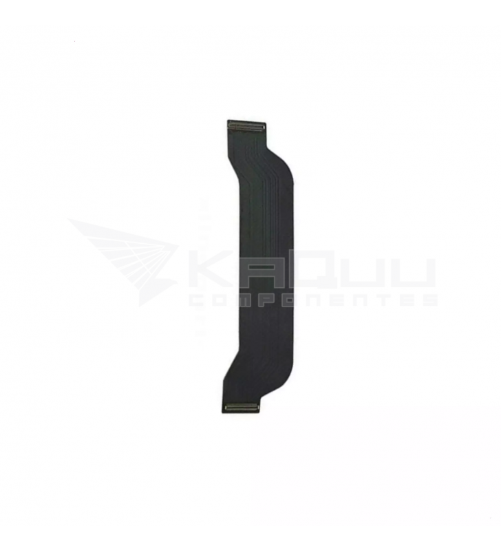 Flex Principal Main para Huawei P30 ELE-L09 ELE-AL00