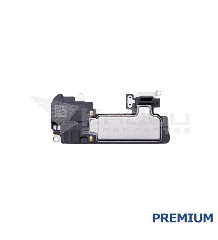 Altavoz Auricular para Iphone 11 Pro Max A2161 Premium