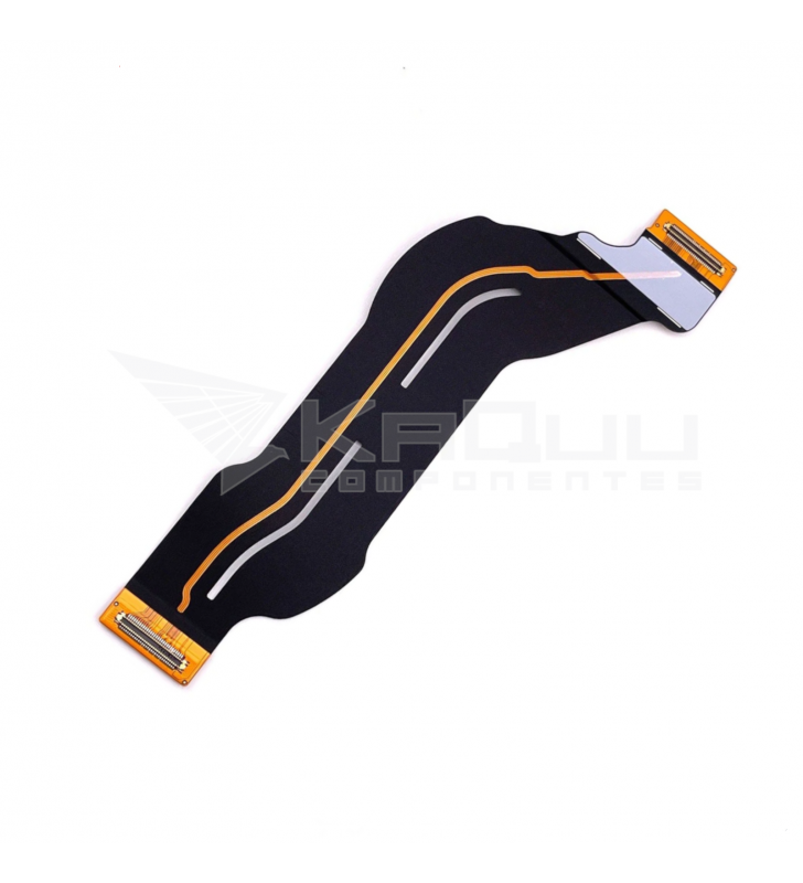 Flex Principal Main para Samsung Galaxy S24 Ultra 5G S928B