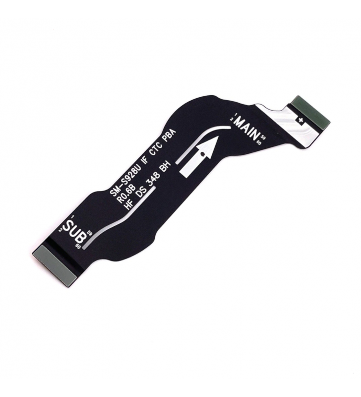 Flex Principal Main para Samsung Galaxy S24 Ultra 5G S928B