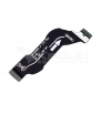 Flex Principal Main para Samsung Galaxy S24 Ultra 5G S928B