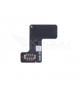 Flex Antena GPS para iPhone 15 A3090