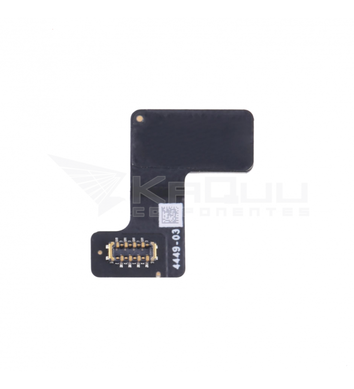 Flex Antena GPS para iPhone 15 A3090
