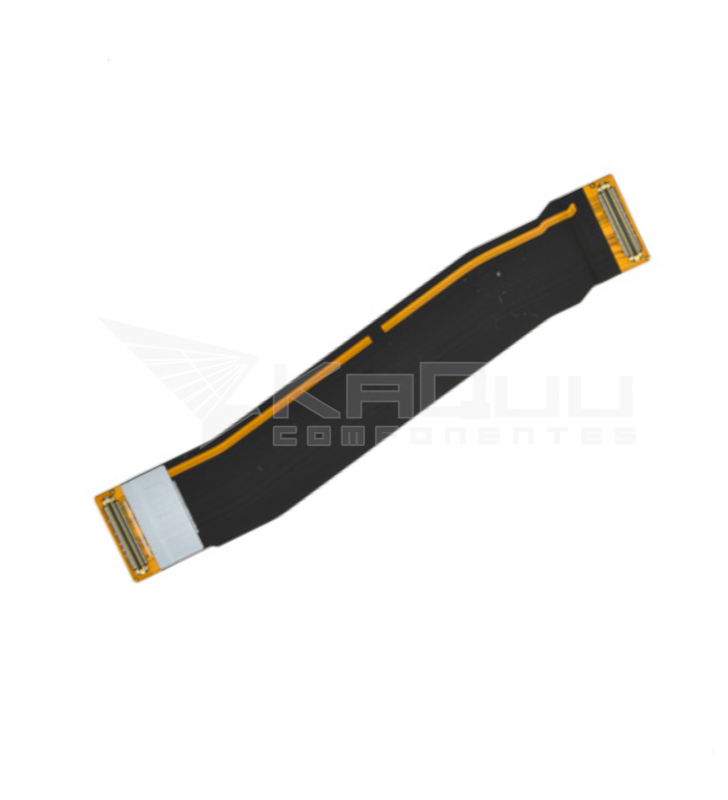 Flex Principal Main para Samsung Galaxy S24 S921B