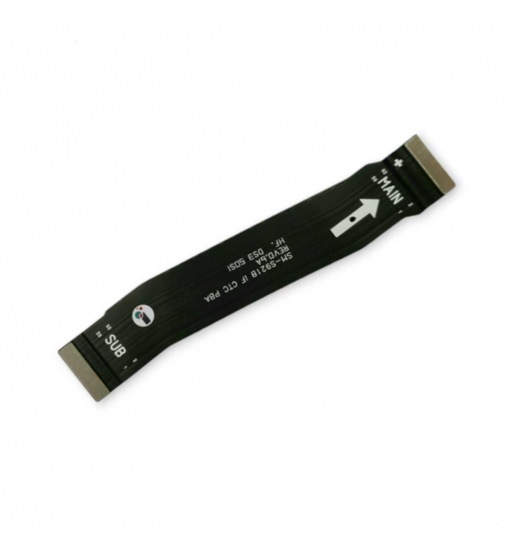 Flex Principal Main para Samsung Galaxy S24 S921B