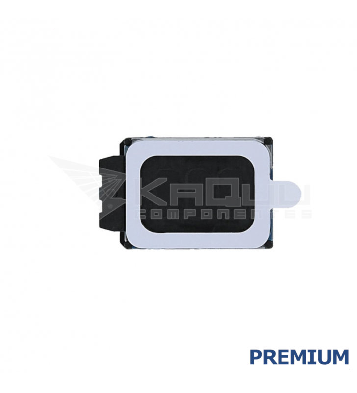 Altavoz Buzzer Multimedia para Samsung Galaxy M51 M515F Premium