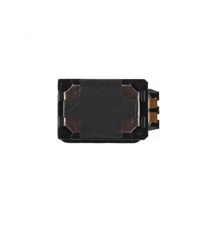 Altavoz Buzzer Multimedia para Samsung Galaxy M51 M515F Premium