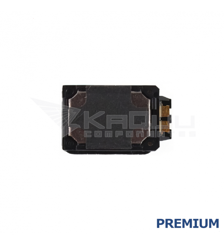 Altavoz Buzzer Multimedia para Samsung Galaxy M51 M515F Premium