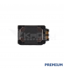 Altavoz Buzzer Multimedia para Samsung Galaxy M51 M515F Premium