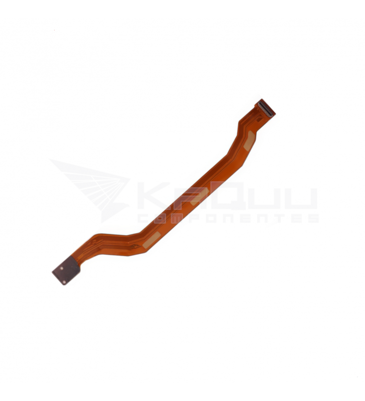 Flex Principal Lcd para Xiaomi Redmi Note 11 Pro 2201116TG, Redmi Note 11 Pro 2201116TG, Redmi Note 12 Pro 4G 2209116AG