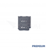 Lector Tarjeta Sim Dual para iPhone 15 Pro A2848 Premium