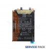 Batería BP4B 43000mAh Xiaomi 12 Lite 2203129G 46020000BL1G Service Pack