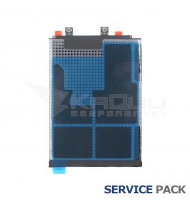 Batería BP4B 43000mAh Xiaomi 12 Lite 2203129G 46020000BL1G Service Pack