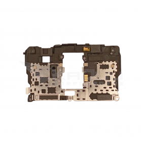 Carcasa Sujeción Placa Base para Huawei Mate 10