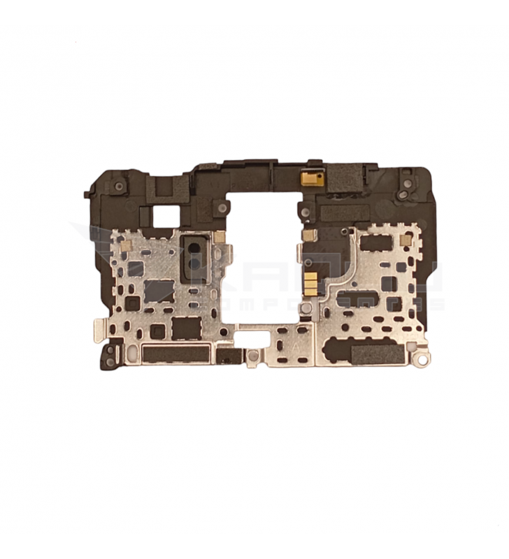 Carcasa Sujeción Placa Base para Huawei Mate 10