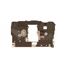 Carcasa Sujeción Placa Base para Huawei Mate 10