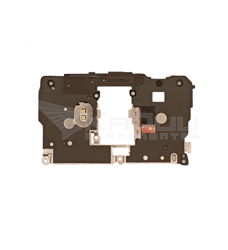 Carcasa Sujeción Placa Base para Huawei Mate 10