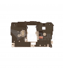 Carcasa Sujeción Placa Base para Huawei Mate 10