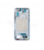 Chasis Marco Intermedio Lcd para Xiaomi 13 2211133C Azul