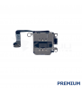 Flex Lector Tarjeta Sim Dual para iPhone 15 A3090 Premium